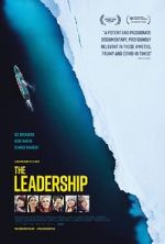 Watch The Leadership Putlocker