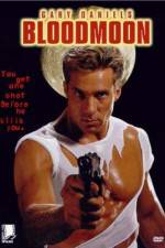 Watch Bloodmoon Putlocker
