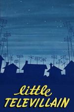 Watch Little Televillain Putlocker