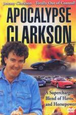 Watch Apocalypse Clarkson Putlocker