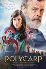 Watch Polycarp Putlocker