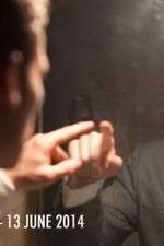 Watch Dermaphoria Putlocker