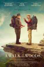 Watch A Walk in the Woods Putlocker