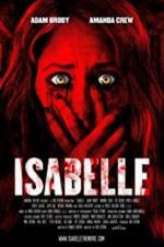 Watch Isabelle Putlocker