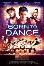 Watch Born to Dance Putlocker