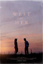 Watch West of Her Putlocker