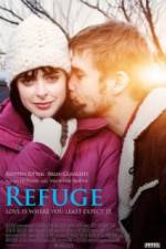 Watch Refuge Putlocker