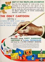 Watch Bottles Putlocker