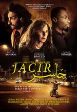 Watch Jacir Putlocker