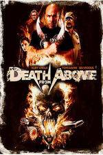 Watch Death from Above Putlocker