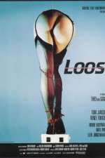 Watch Loos Putlocker