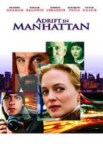 Watch Adrift in Manhattan Putlocker
