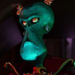 Watch Attack of the Aliens Putlocker