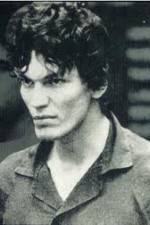 Watch Biography: Richard Ramirez Putlocker