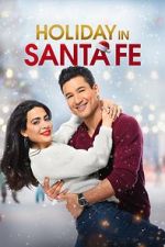Watch Holiday in Santa Fe Putlocker