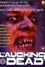 Watch The Laughing Dead Putlocker