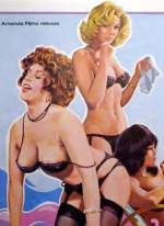 Watch Pick-up Girls Putlocker