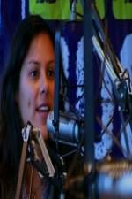 Watch 3 Chords & the Truth The Anika Moa Story Putlocker