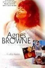 Watch Agnes Browne Putlocker