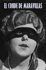 Watch El conde de Maravillas Putlocker