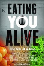 Watch Eating You Alive Putlocker