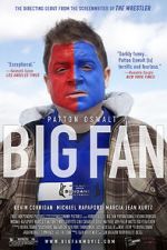 Watch Big Fan Putlocker