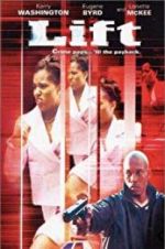 Watch Lift Putlocker