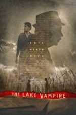 Watch The Lake Vampire Putlocker