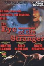Watch Eye of the Stranger Putlocker