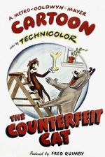 Watch The Counterfeit Cat (Short 1949) Putlocker