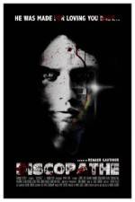 Watch Discopathe Putlocker