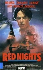 Watch Red Nights Putlocker