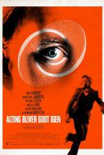 Watch Everything Will be Fine Putlocker