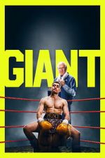 Watch Giant Putlocker