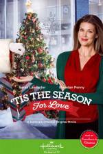 Watch 'Tis the Season for Love Putlocker