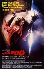 Watch The Fog Putlocker