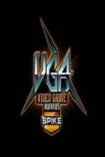 Watch SpikeTV Video Game Awards Putlocker