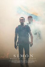 Watch Simon Putlocker