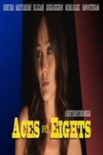 Watch Aces Over Eights Putlocker