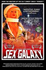 Watch Sex Galaxy Putlocker