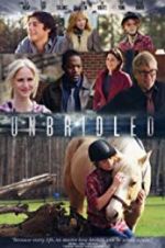 Watch Unbridled Putlocker