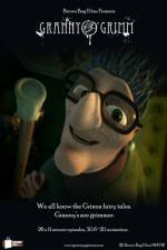 Watch Granny O'Grimm's Sleeping Beauty Putlocker