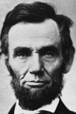 Watch National Geographic: Lincolns Secret Killer Putlocker