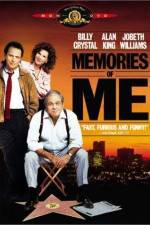 Watch Memories of Me Putlocker