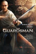 Watch The Guardsman Putlocker