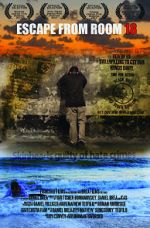 Watch Escape from Room 18 Putlocker