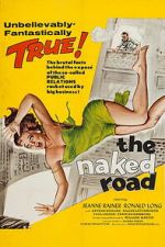 Watch The Naked Road Putlocker