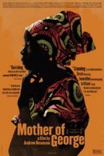 Watch Mother of George Putlocker