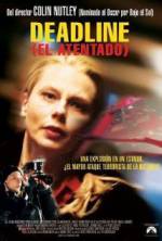 Watch The Bomber Putlocker