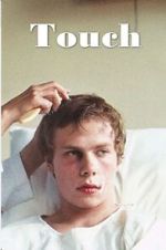 Watch Touch (Short 2002) Putlocker